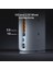 Archer BE450, BE7200 Mbps, Fiber Destekli, 1× 10 Gbps Wan, 1× 2.5gbps Lan Port + 3× 1 Gbps Port, 6ghz 320 Mhz Kanalı, Vpn Destekli, Easy Mesh Uyumlu, Homesheild, Dual-Band Wi-Fi 7 Router 2