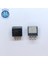 LM2940S-5.0 (TO-263-SMD) Orijinal Oto Beyin Tamir Entegreleri Merkan Elektronik 1
