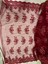 Dantel Kumaş 1