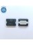 L9929 (Psop-20-Smd) Orijinal Oto Beyin Tamir Entegreleri Merkan Elektronik 1