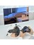 Micro HDMI To HDMI Dönüştürücü Adaptör 2