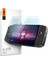 Legion Go Cam Ekran Koruyucu Glas.tr Slim (2 Adet) - AGL07413 1