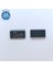 L9823 (SOP-24-SMD) Orijinal Oto Beyin Tamir Entegreleri Merkan Elektronik 1