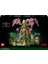 The Legend Of Zelda Great Deku Tree 2 V 1 Arada 77092 - Yetişkinler Için Yapım Seti, Özel Günler Için Eğlenceli Bir Hediye Seçeneği (2500 Parça) 2