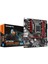 B760M Gamıng Ddr4 Gaming Anakart 1