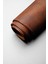 Gerçek Deri Masa Matı 60 x 35 cm Oyuncu Mouse Pad Hakiki Deri Laptop Bilgisayar Altlığı Taba 2