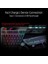 Rog Claymore Iı/rx Red/pbt/uk Aura Sync Rgb Bilek Desteği Mekanik Oyuncu Klavye Türkçe Tuş Dizilimi Rog Rx Red Swıtch Ingilizce 2