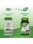 Kelp Whole 100 Capsules Thallus 100 Laminariales Sodium Iodine Thyroid Sodyum Mineral Iyot 2