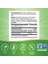 Kelp Whole 100 Capsules Thallus 100 Laminariales Sodium Iodine Thyroid Sodyum Mineral Iyot 3