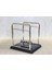 Denge Balans ALK3802 1