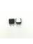 HUF75639S (TO-263-SMD) Orijinal Oto Beyin Tamir Entegreleri Merkan Elektronik 1
