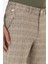 Erkek Koyu Haki Pantolon (Kanvas-Chino) 50300438-VR111 5