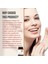 Collagen 6,000 Mg Hydrolyzed Kollejen Vitamin C (As Calcium Ascorbate) ile Counteract Skin-Aging 2