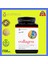 Collagen 6,000 Mg Hydrolyzed Kollejen Vitamin C (As Calcium Ascorbate) ile Counteract Skin-Aging 9