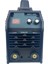 Arc 950 Dc Inverter Dijital Kaynak Makinesi (Mavi) EEA409 5