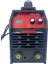 Arc 950 Dc Inverter Dijital Kaynak Makinesi (Kırmızı) EEA408 2