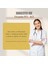Vitamin D3 + K2 Vitamini Premium Complex Fosfor Kalsiyum Phosphorus Calcium 2