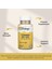 Vitamin D3 + K2 Vitamini Premium Complex Fosfor Kalsiyum Phosphorus Calcium 3