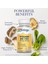 Vitamin D3 + K2 Vitamini Premium Complex Fosfor Kalsiyum Phosphorus Calcium 5