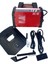 Arc 950 Dc Inverter Dijital Kaynak Makinesi (Kırmızı) EEA408 5