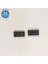 BTS5236-2GS (SOP-14-SMD) Orijinal Oto Beyin Tamir Entegreleri Merkan Elektronik 1