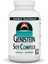 Genistein Soy Complex Organik 1,000 mg Soya Kompleksi Supplement Fiber Ultra Premium Hammadde 1