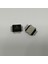 0950 (Hsop-10-Smd) Orijinal Oto Beyin Tamir Entegreleri Merkan Elektronik 1