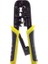 Powermaster YK-N568R RJ11-RJ12-RJ22-RJ45 Sıkma Pensesi 1