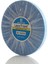 Mikro Bant Kaynak Tamir Bandı - 0.9 cm - 36 Yards 1