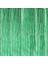 Hair Tinsel - Saç Simi - Yeşil 2