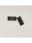 09377506 (SOP-28-SMD) Orijinal Oto Beyin Tamir Entegreleri Merkan Elektronik 1