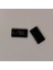 09363918 (Soıc-24-Smd) Orijinal Oto Beyin Tamir Entegreleri Merkan Elektronik 1