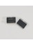 2ED020I12-FI (Ssop-18-Smd) Orijinal Oto Beyin Tamir Entegreleri Merkan Elektronik 1
