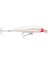 X-Rap Saltwater Ggh 12 cm 22G Maket Balık 1.2-2.4 M Yüzme Derinliği 2
