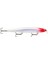 Max Rap Long Range Minnow Frh 12 cm 10G Maket Balık 1.2 M Yüzme Derinliği 2