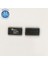 Bosch 30311 (SSOP-24-SMD) Orijinal Oto Beyin Tamir Entegreleri Merkan Elektronik 1