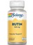Rutin 500 mg Organik Concentrate From Japanese Pagoda Bud Vascular Support 500 mg 1