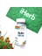 Rutin 500 mg Organik Concentrate From Japanese Pagoda Bud Vascular Support 500 mg 2