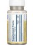 Rutin 500 mg Organik Concentrate From Japanese Pagoda Bud Vascular Support 500 mg 6