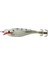 Yozuri Squid Jig Ultra Cloth-Bavc cl 6.5 cm 5g Kalamar Zokası 2