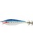 Yozuri Squid Jig Ultra Cloth-Bavc CL11 6.5 cm 5g Kalamar Zokası 2