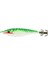 Yozuri Squid Jig Ultra Cloth-Bavc L10 6.5 cm 5g Kalamar Zokası 2