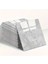 Gri Mermer Desen Du Sticker (30*30) 1