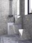 Gri Mermer Desen Du Sticker (30*30) 2