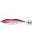 Yozuri Squid Jig Ultra Cloth-Bavc CL79 6.5 cm 5g Kalamar Zokası 2
