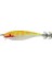 Yozuri Squid Jig Ultra Cloth-Bavc Cle9 6.5 cm 5g Kalamar Zokası 2