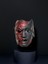 Slipknot Alessandro Venturella "vman" Yeni Maskesi 1