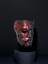 Slipknot Alessandro Venturella "vman" Yeni Maskesi 2