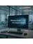 Windows Server 2022 | Orijinal Dijital Lisans Anahtarı | Teknik Destek | Kalıcı Aktivasyon 2