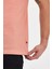 Erkek Compact Penye Sıfır Yaka T-Shirt 2